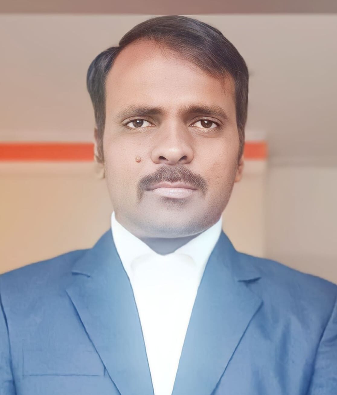 Mahesh Katagi