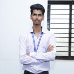  Prabhu K. – NEET Student