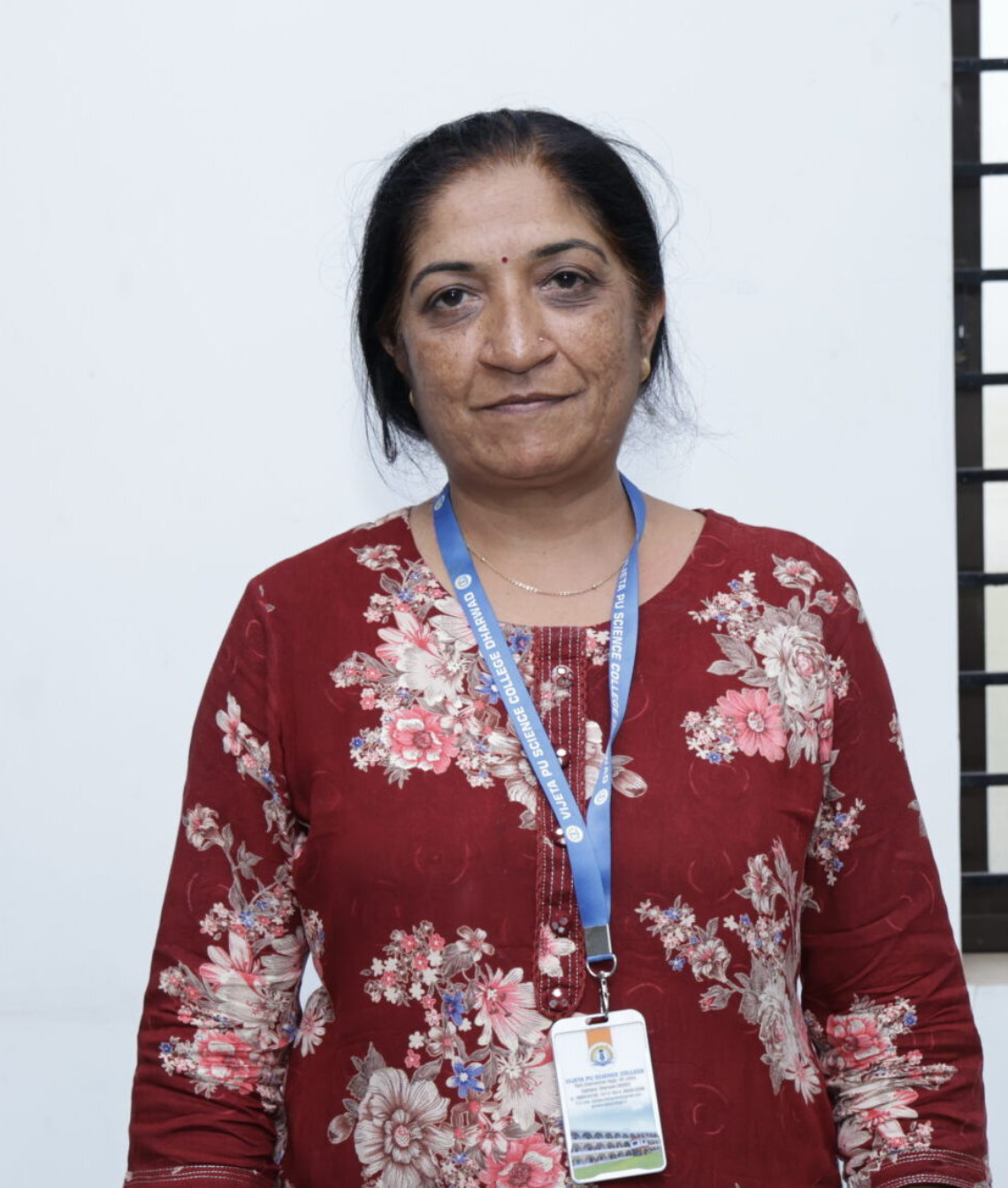 Surekha siddapur
