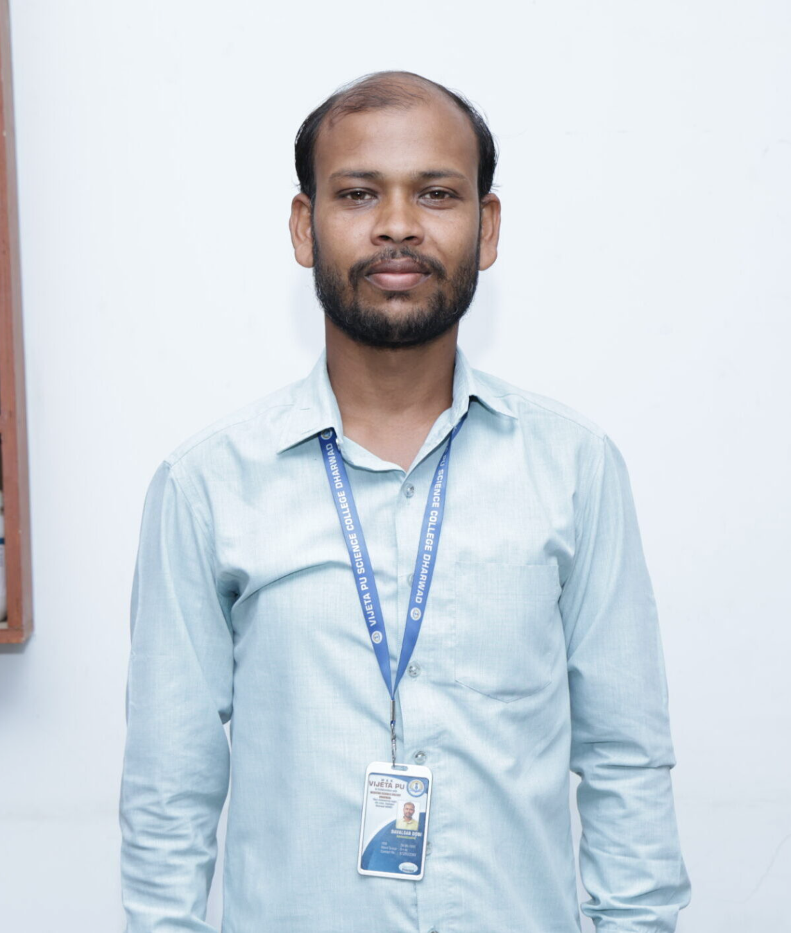 Davalasab Dobi