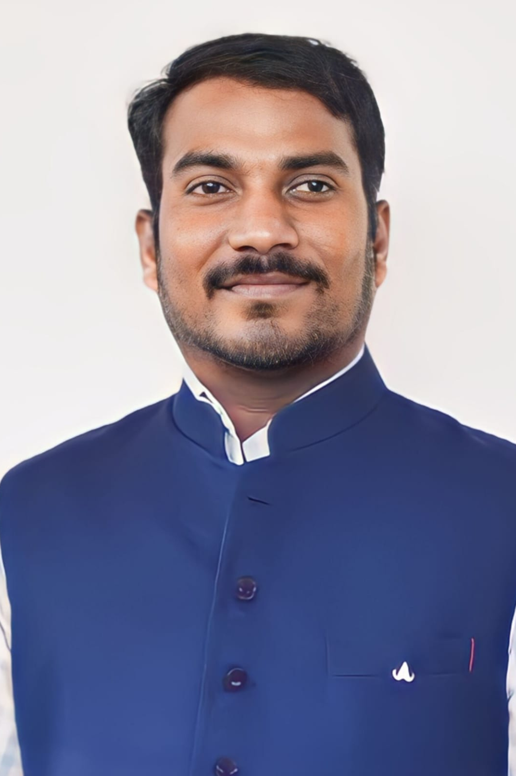Laxman pujari
