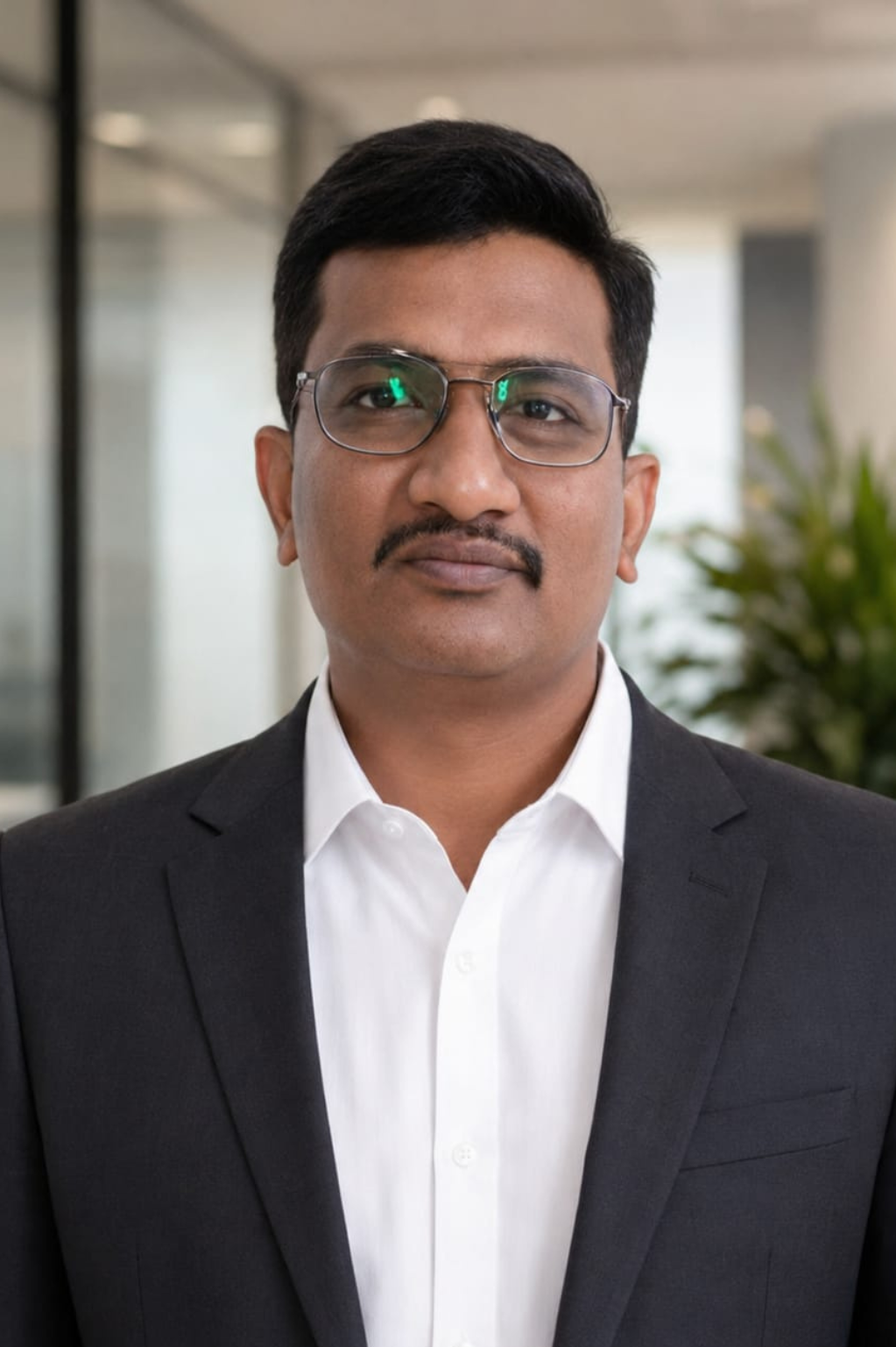 Dr Prakash kalahal